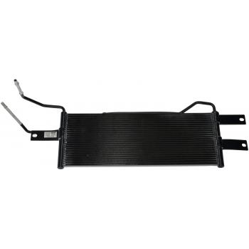 2003 Dodge Ram 3500 Auto Trans Oil Cooler Dorman 918455 image 1 of 4