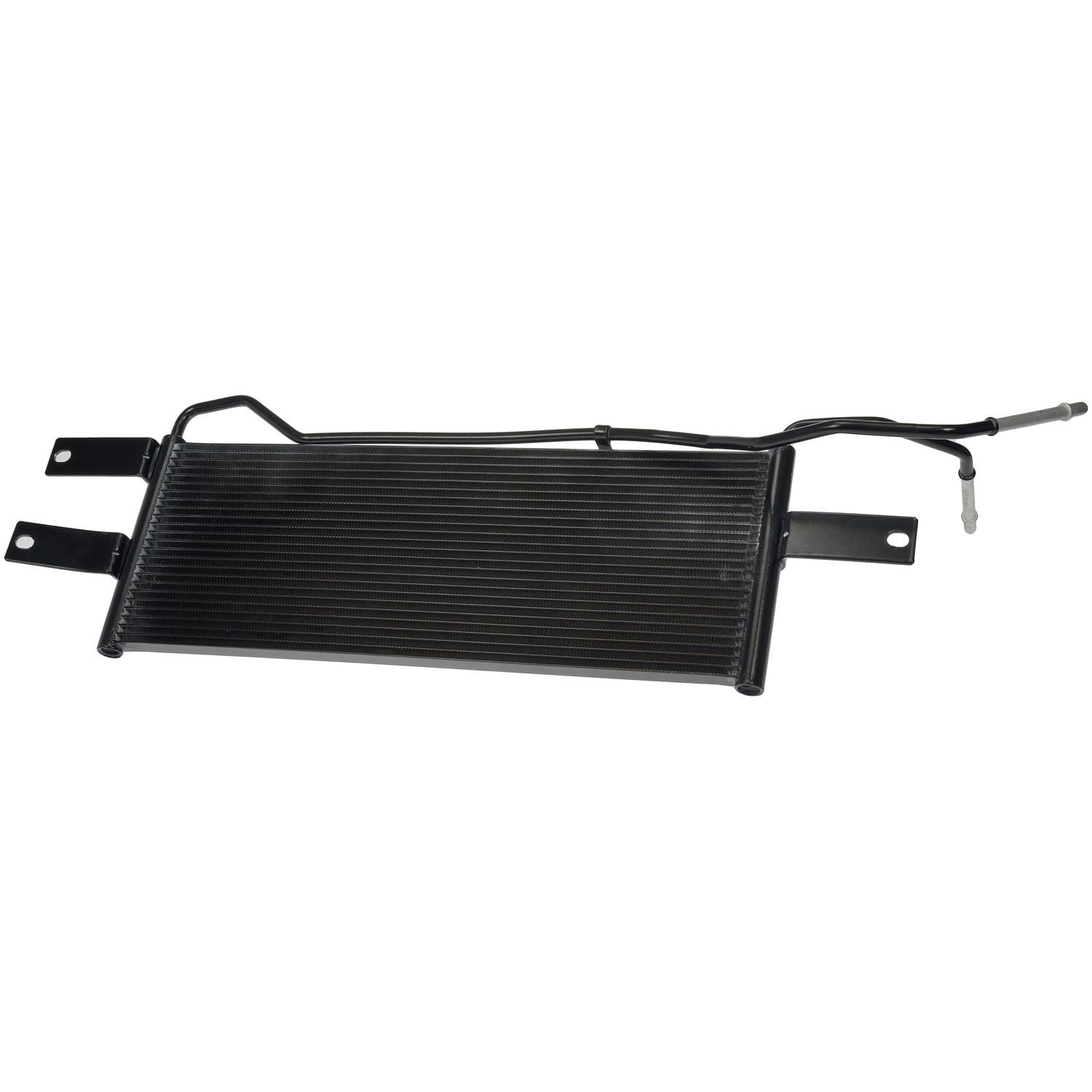 Dorman 918455 Auto Trans Oil Cooler product image 2 of 4