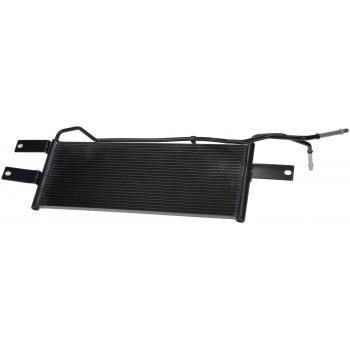 2003 Dodge Ram 3500 Auto Trans Oil Cooler Dorman 918455 image 2 of 4