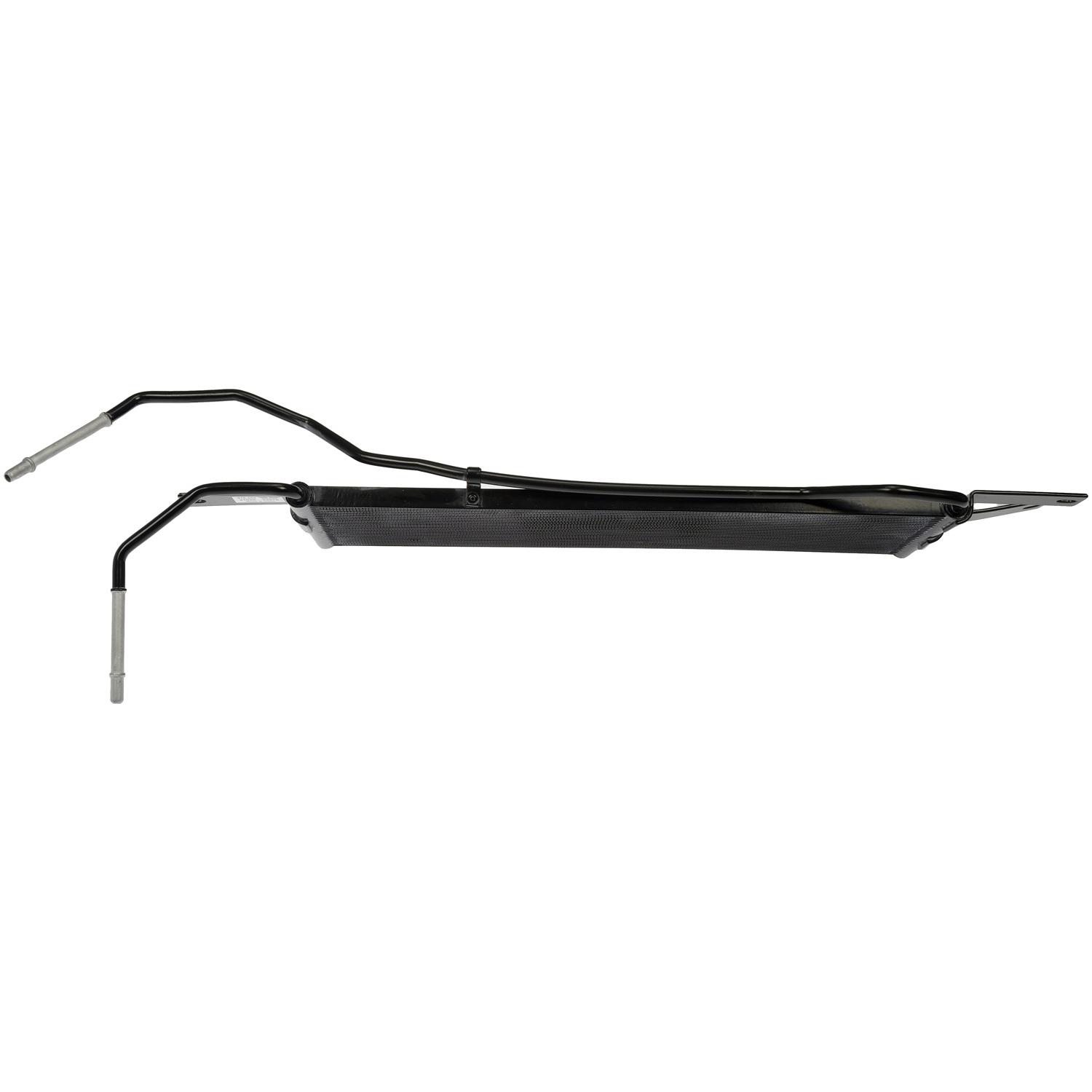 Dorman 918455 Auto Trans Oil Cooler product image 3 of 4