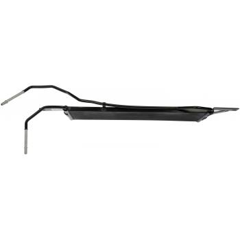 2003 Dodge Ram 3500 Auto Trans Oil Cooler Dorman 918455 image 3 of 4