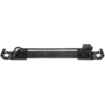 2007 Volkswagen Passat Auto Trans Oil Cooler