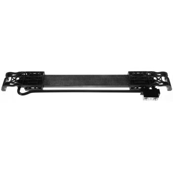 2009 Volkswagen Passat CC Auto Trans Oil Cooler Front Dorman 918459 image 2 of 4