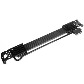 2009 Volkswagen Passat CC Auto Trans Oil Cooler Front Dorman 918459 image 3 of 4