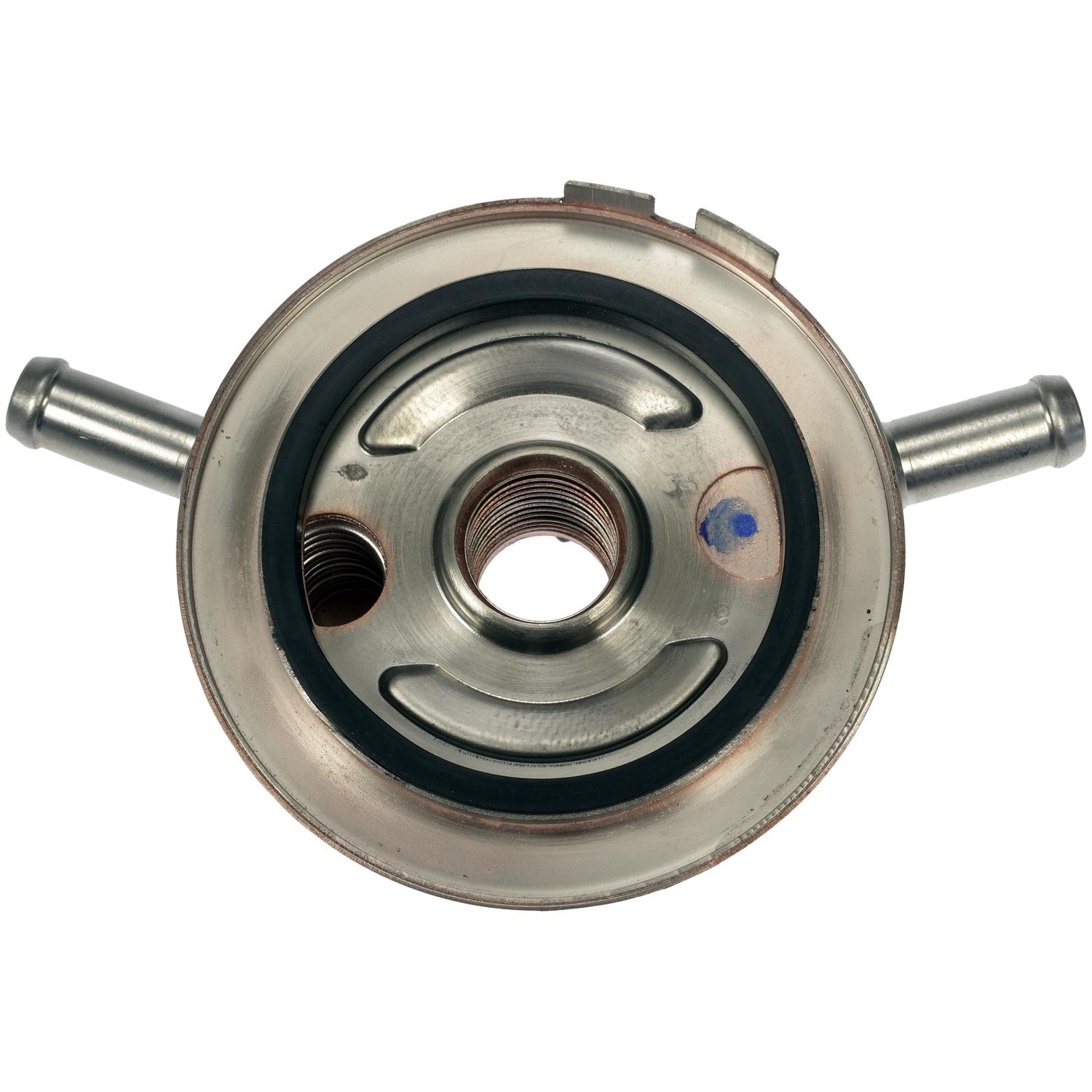 Dorman 918464 Engine Oil Cooler product image 2 of 4