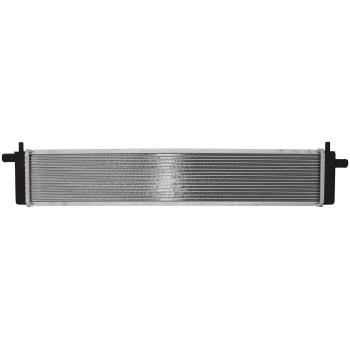 2016 Toyota RAV4 Inverter Cooler