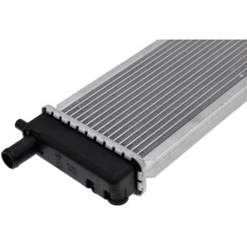2017 Toyota RAV4 Inverter Cooler Dorman 918468 image 2 of 4