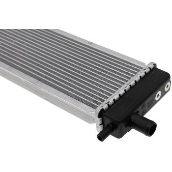 2017 Toyota RAV4 Inverter Cooler Dorman 918468 image 3 of 4