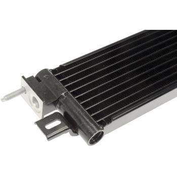 2023 GMC Sierra 2500 HD Auto Trans Oil Cooler Dorman 918476 image 2 of 4