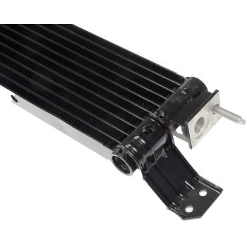 2023 GMC Sierra 2500 HD Auto Trans Oil Cooler Dorman 918476 image 3 of 4