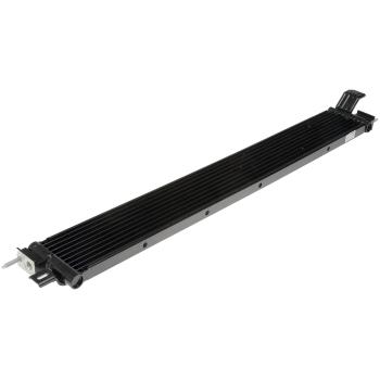 2023 GMC Sierra 2500 HD Auto Trans Oil Cooler Dorman 918476 image 4 of 4