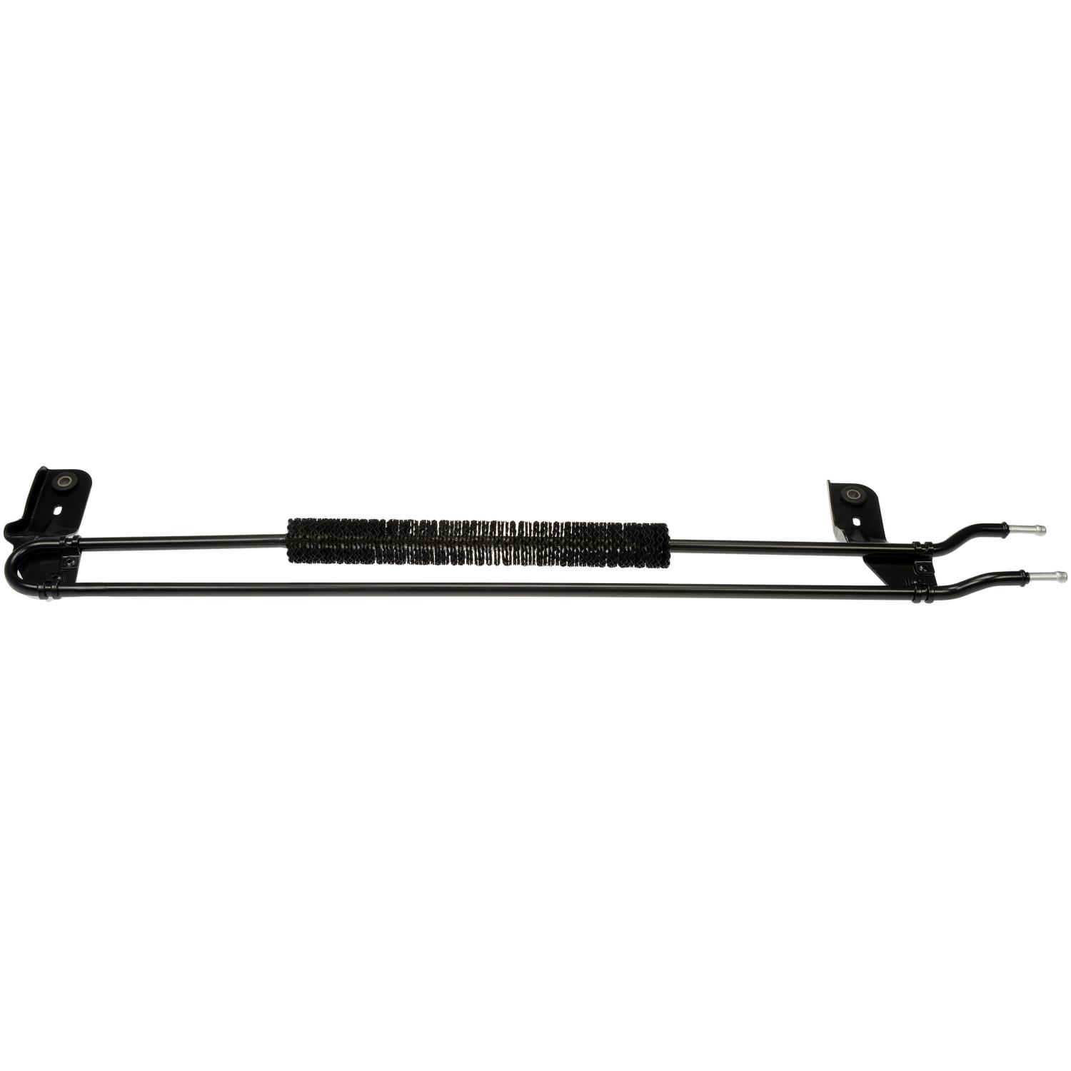 Dorman 918478 - Power Steering Cooler Dorman 918478 Power Steering Cooler product image 1 of 5