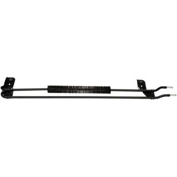 2021 GMC Sierra 2500 HD Power Steering Cooler Dorman 918478 image 1 of 4