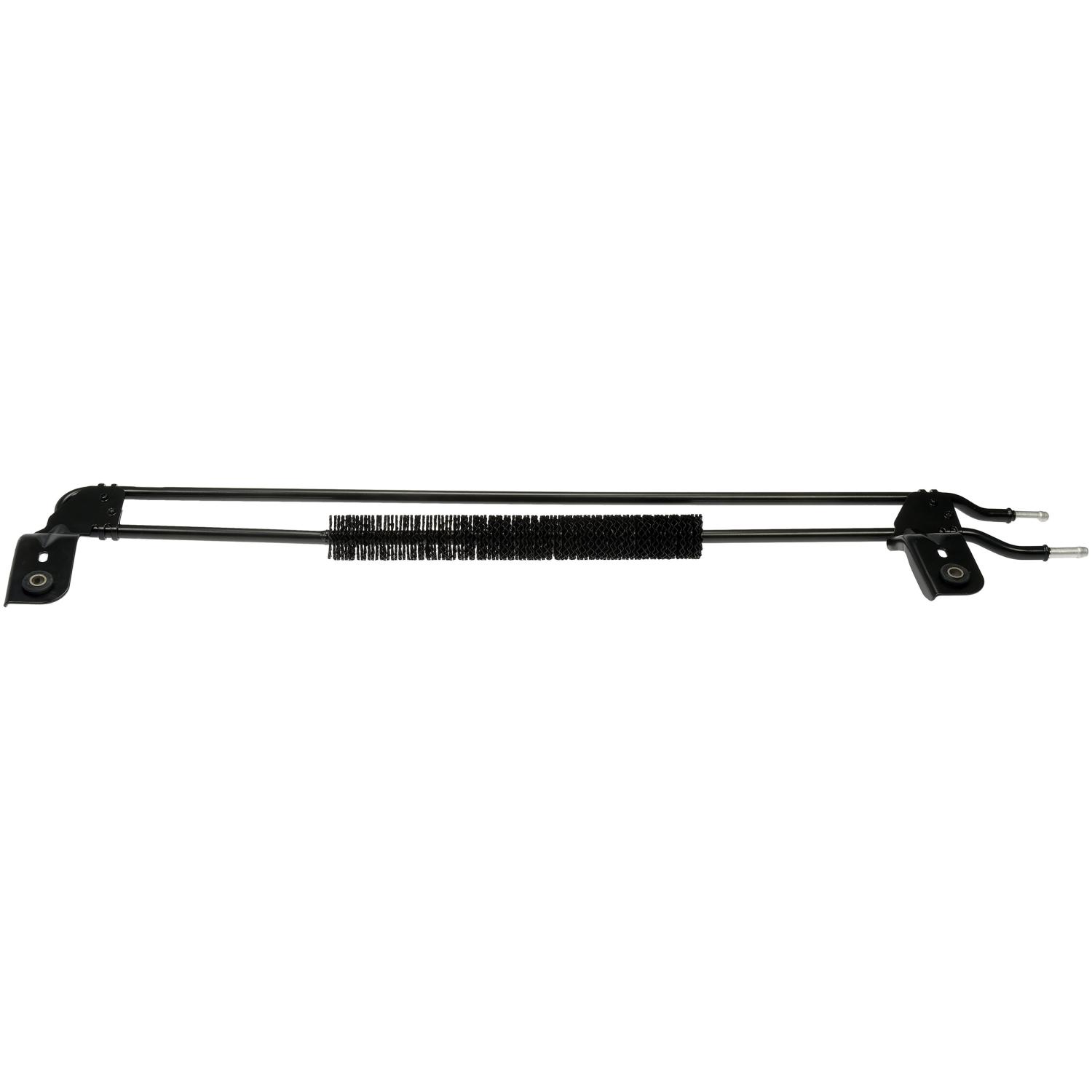 Dorman 918478 - Power Steering Cooler Dorman 918478 Power Steering Cooler product image 2 of 5