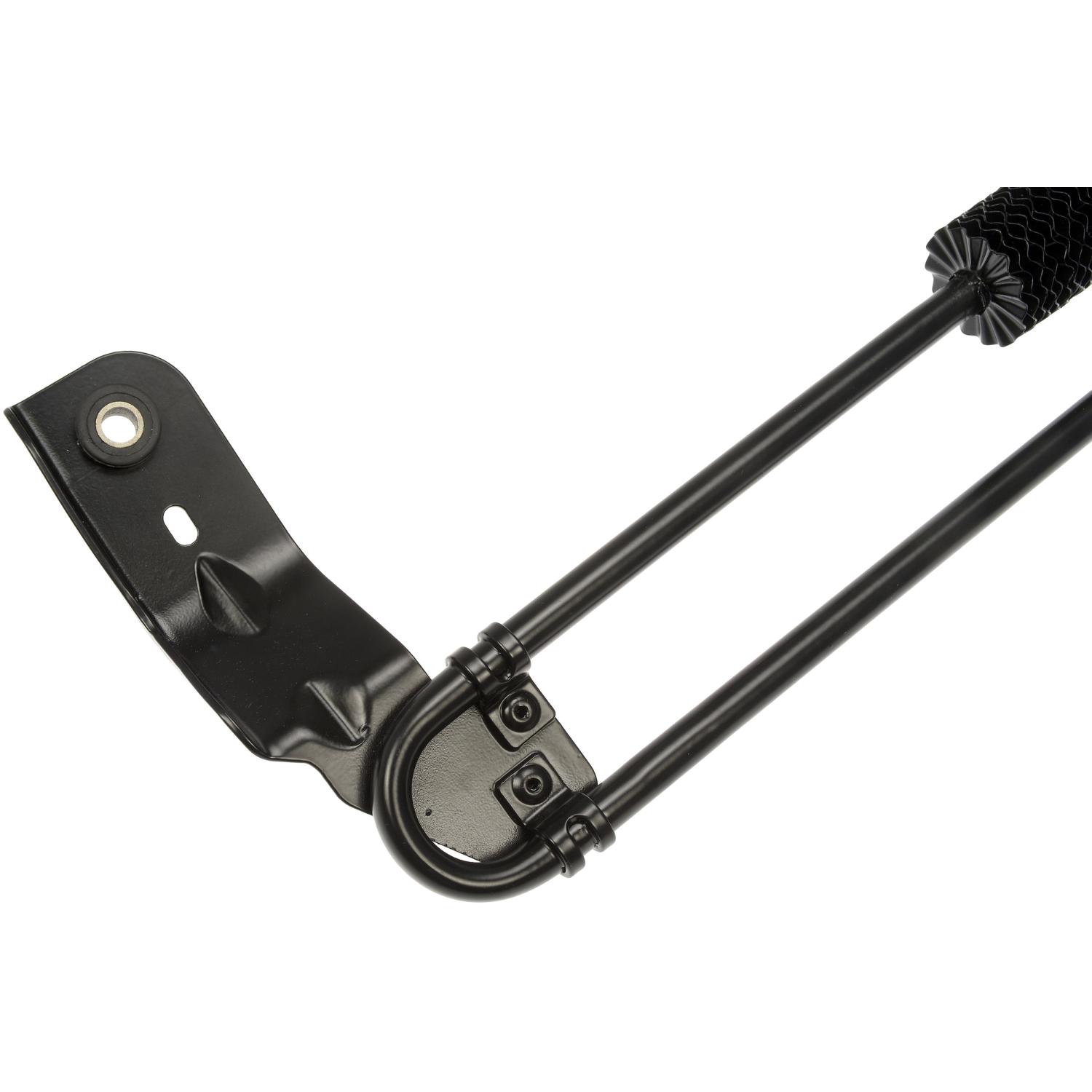 Dorman 918478 - Power Steering Cooler Dorman 918478 Power Steering Cooler product image 3 of 5