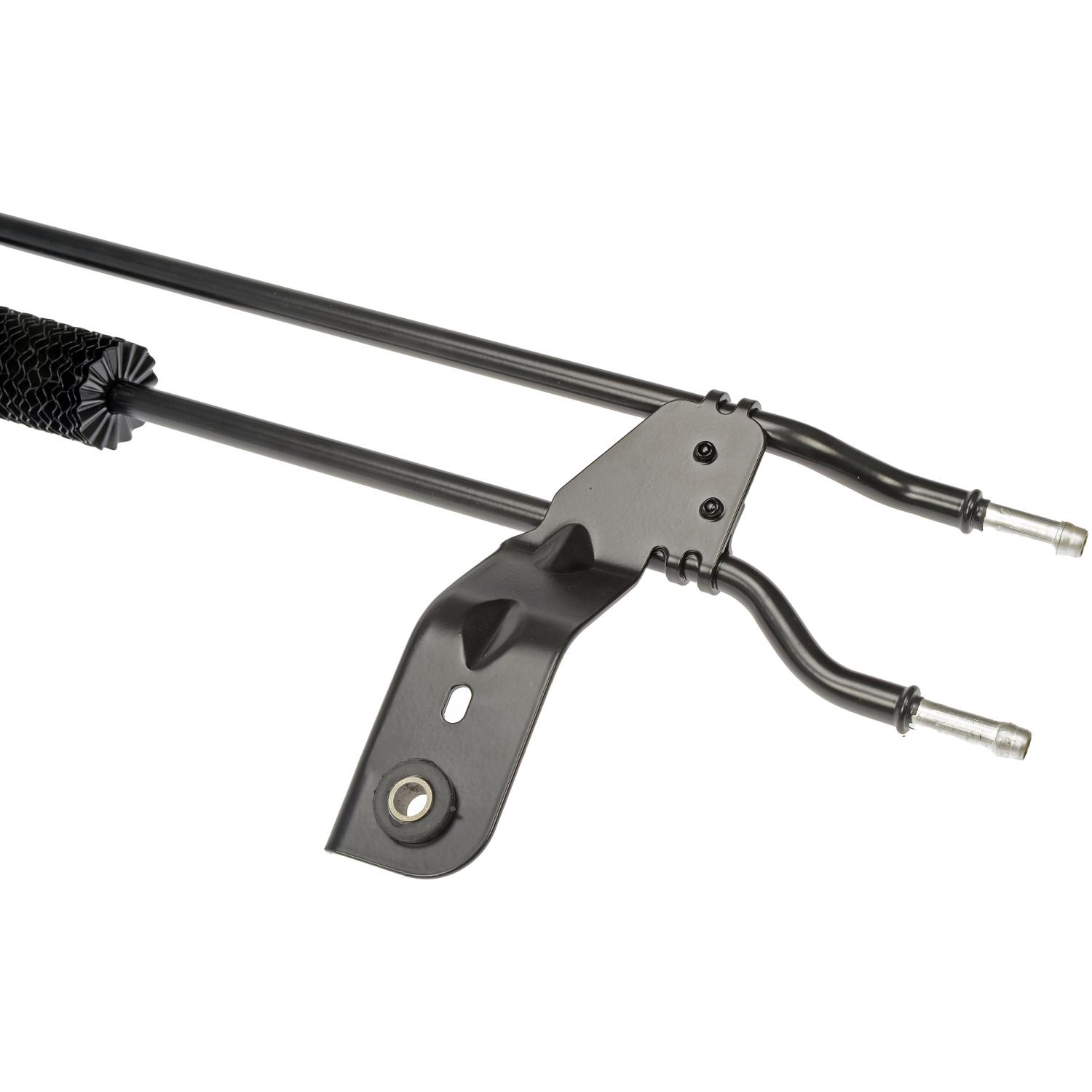 Dorman 918478 - Power Steering Cooler Dorman 918478 Power Steering Cooler product image 4 of 5