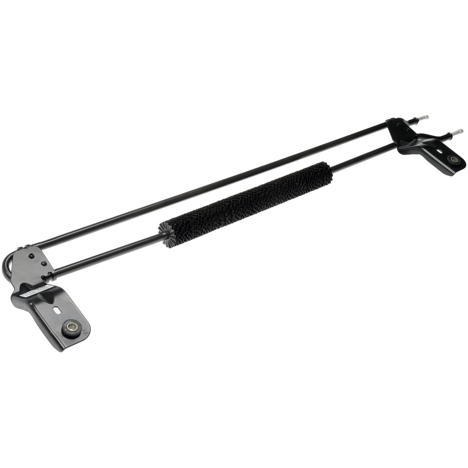 Dorman 918478 - Power Steering Cooler Dorman 918478 Power Steering Cooler product image 5 of 5