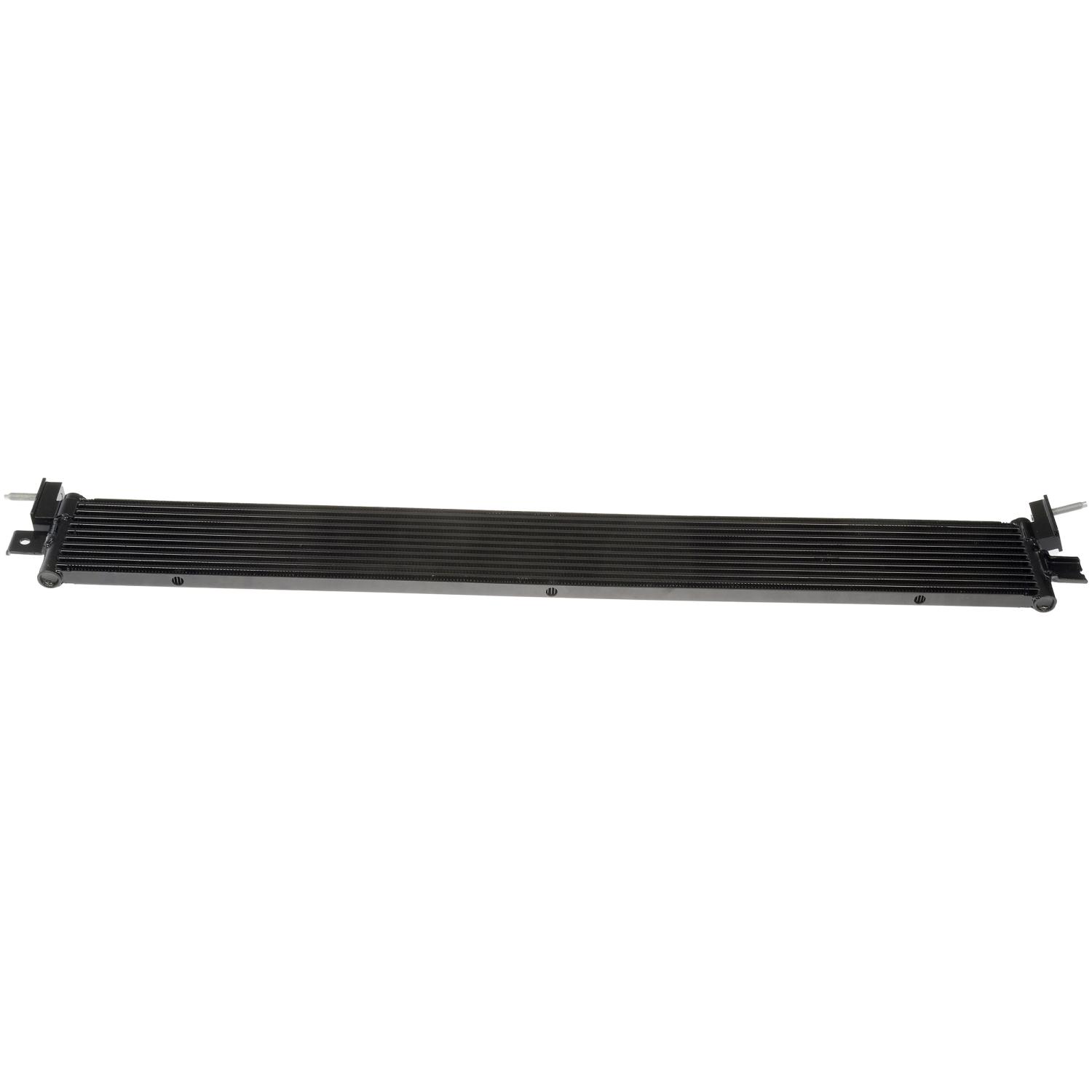 Dorman 918479 - Auto Trans Oil Cooler Dorman 918479 Auto Trans Oil Cooler product image 1 of 4