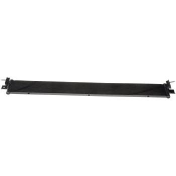 2024 GMC Yukon XL Auto Trans Oil Cooler