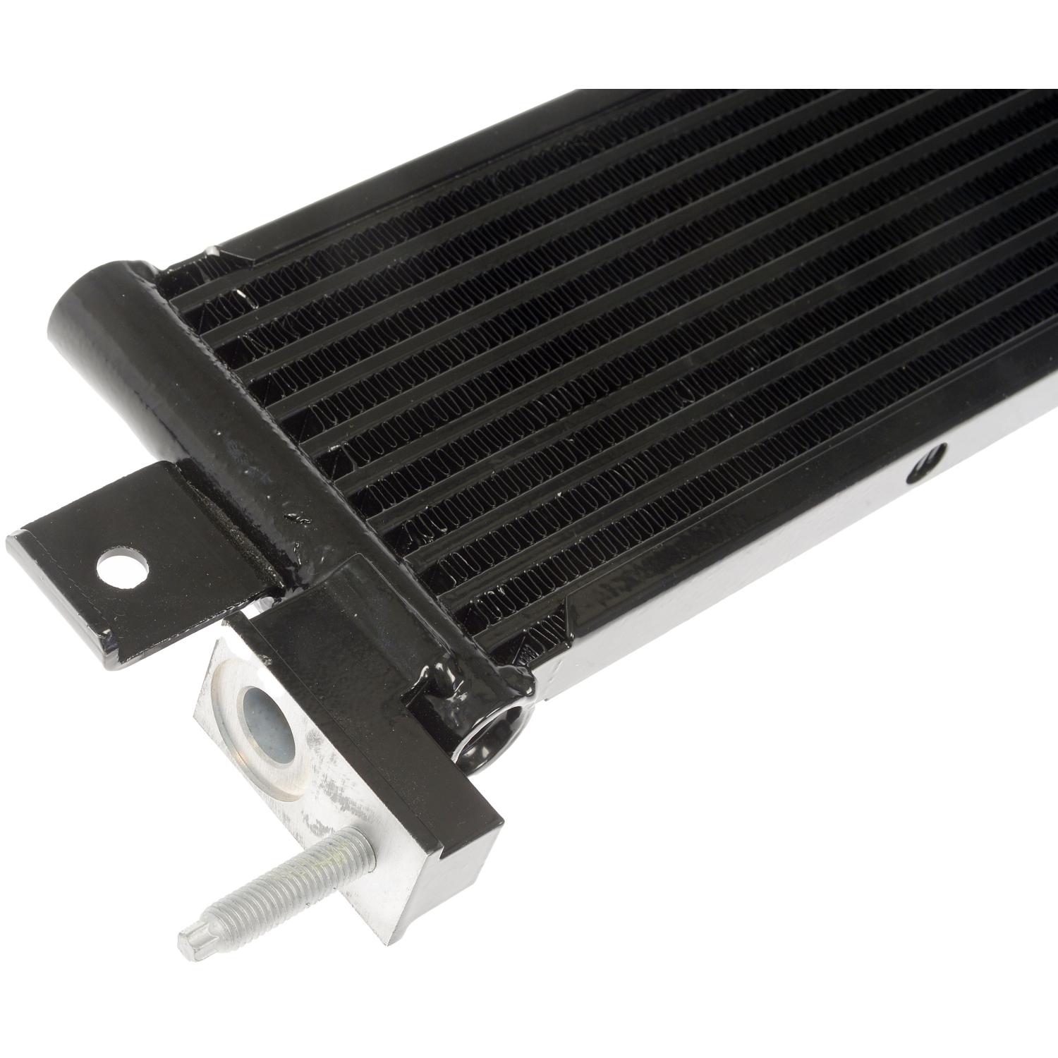 Dorman 918479 - Auto Trans Oil Cooler Dorman 918479 Auto Trans Oil Cooler product image 2 of 4