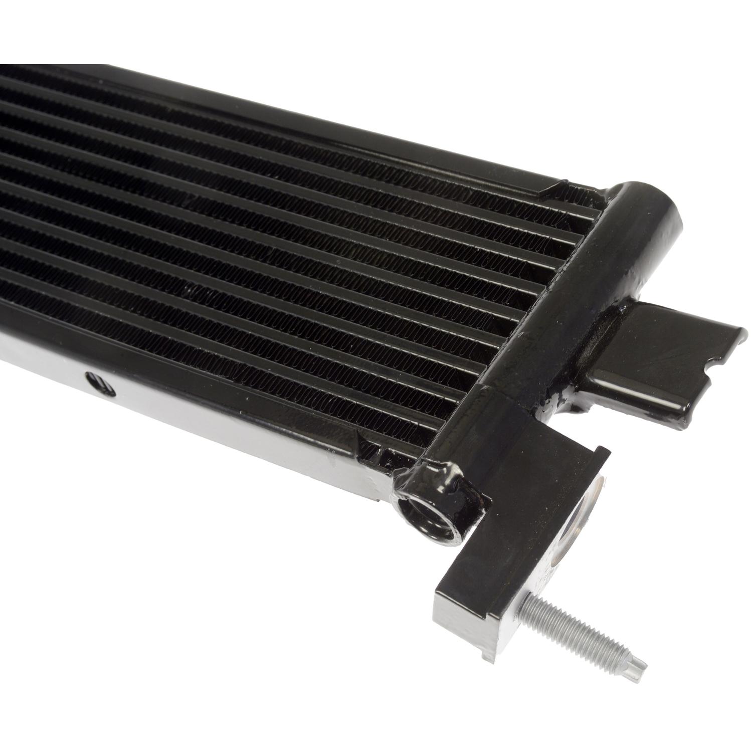 Dorman 918479 - Auto Trans Oil Cooler Dorman 918479 Auto Trans Oil Cooler product image 3 of 4