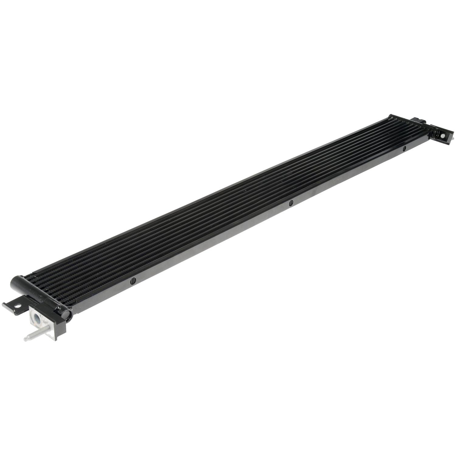 Dorman 918479 - Auto Trans Oil Cooler Dorman 918479 Auto Trans Oil Cooler product image 4 of 4