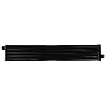 2018 Buick LaCrosse Auto Trans Oil Cooler