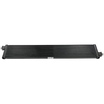 2021 Chevrolet Malibu Auto Trans Oil Cooler Dorman 918480 image 2 of 4