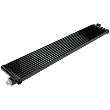 2021 Chevrolet Malibu Auto Trans Oil Cooler Dorman 918480 image 3 of 4