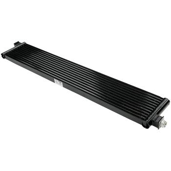 2021 Chevrolet Malibu Auto Trans Oil Cooler Dorman 918480 image 4 of 4