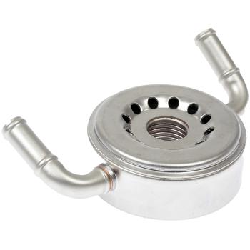 Dorman 918483 - Engine Oil Cooler Dorman 918483 Engine Oil Cooler product image 5 of 5