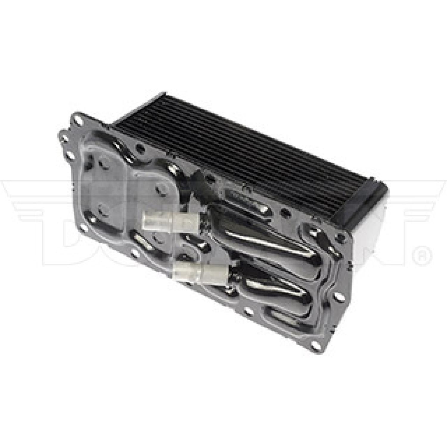 Dorman 918488 - Intercooler Dorman 918488 Intercooler product image 1 of 1
