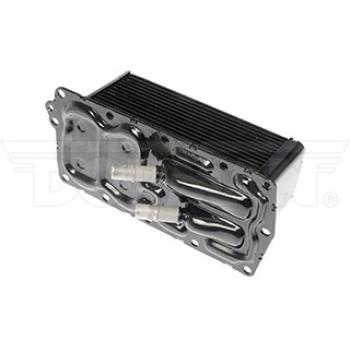 2015 Ford Fusion Intercooler Dorman 918488 image 1 of 1