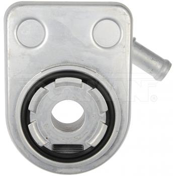 2015 Ford Fusion Engine Oil Cooler Dorman 918489 image 1 of 4