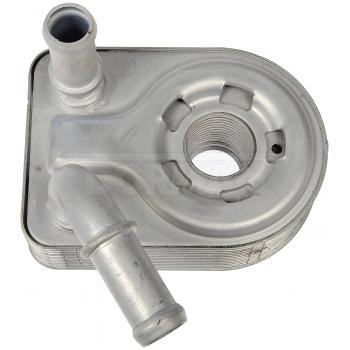 2015 Ford Fusion Engine Oil Cooler Dorman 918489 image 2 of 4