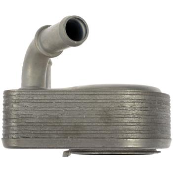2015 Ford Fiesta Ikon Engine Oil Cooler