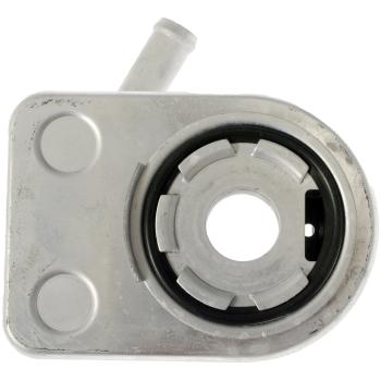 2016 Ford Transit Connect Engine Oil Cooler Dorman 918490 image 2 of 4