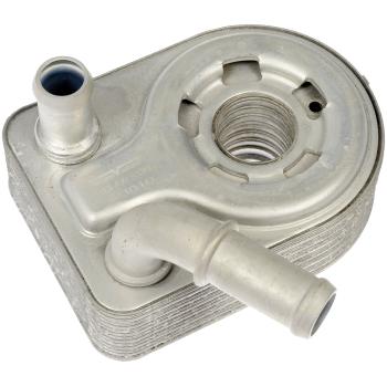 2016 Ford Transit Connect Engine Oil Cooler Dorman 918490 image 4 of 4