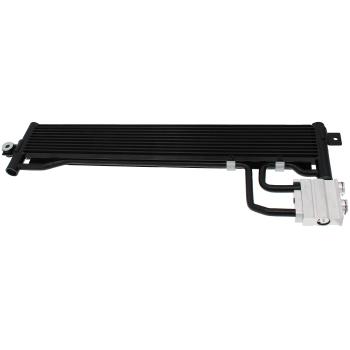 2015 Jeep Cherokee Auto Trans Oil Cooler Dorman 918504 image 4 of 4