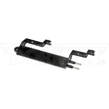 2014 Dodge Journey Power Steering Cooler