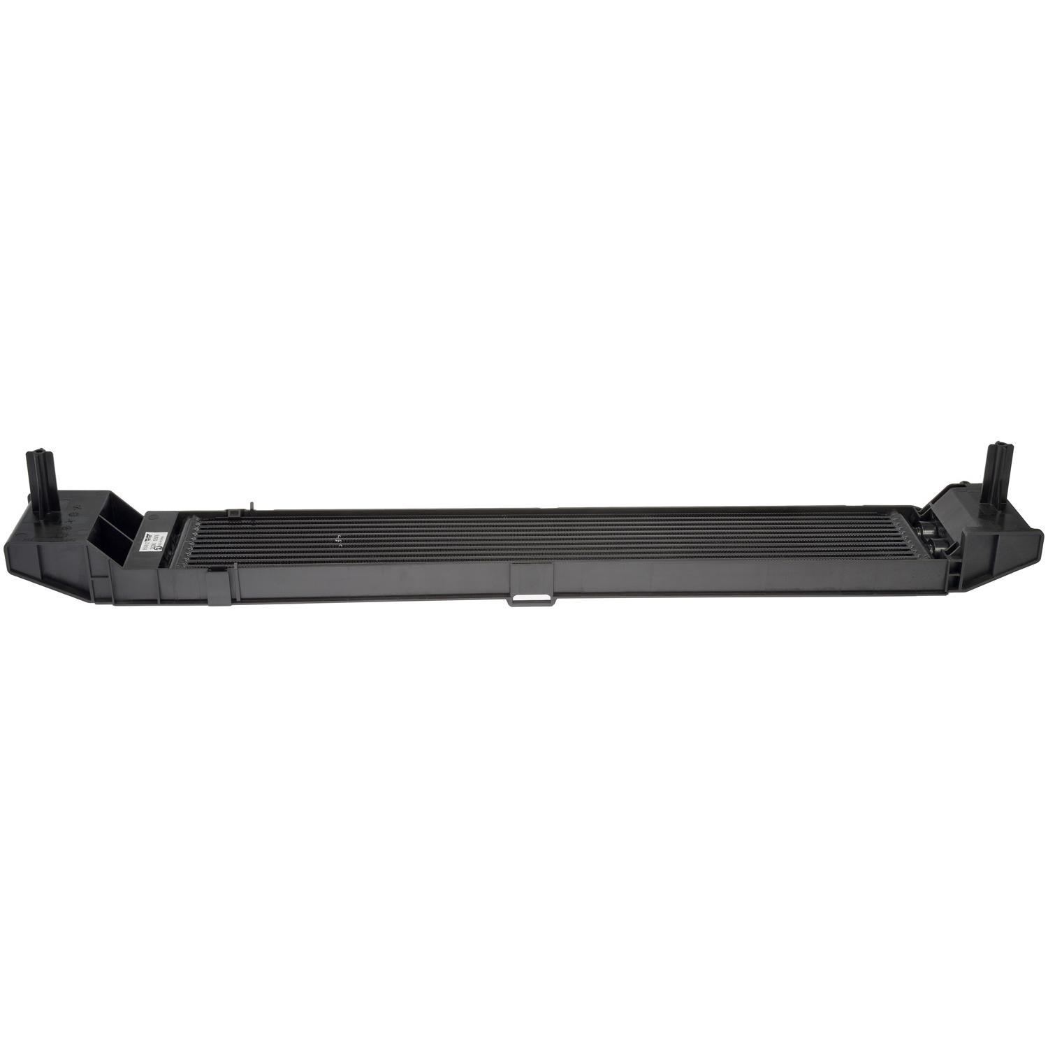 Dorman 918512 - Auto Trans Oil Cooler Dorman 918512 Auto Trans Oil Cooler product image 1 of 5