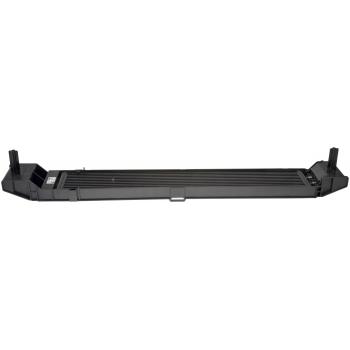 2014 Ram ProMaster 2500 Auto Trans Oil Cooler Dorman 918512 image 1 of 4