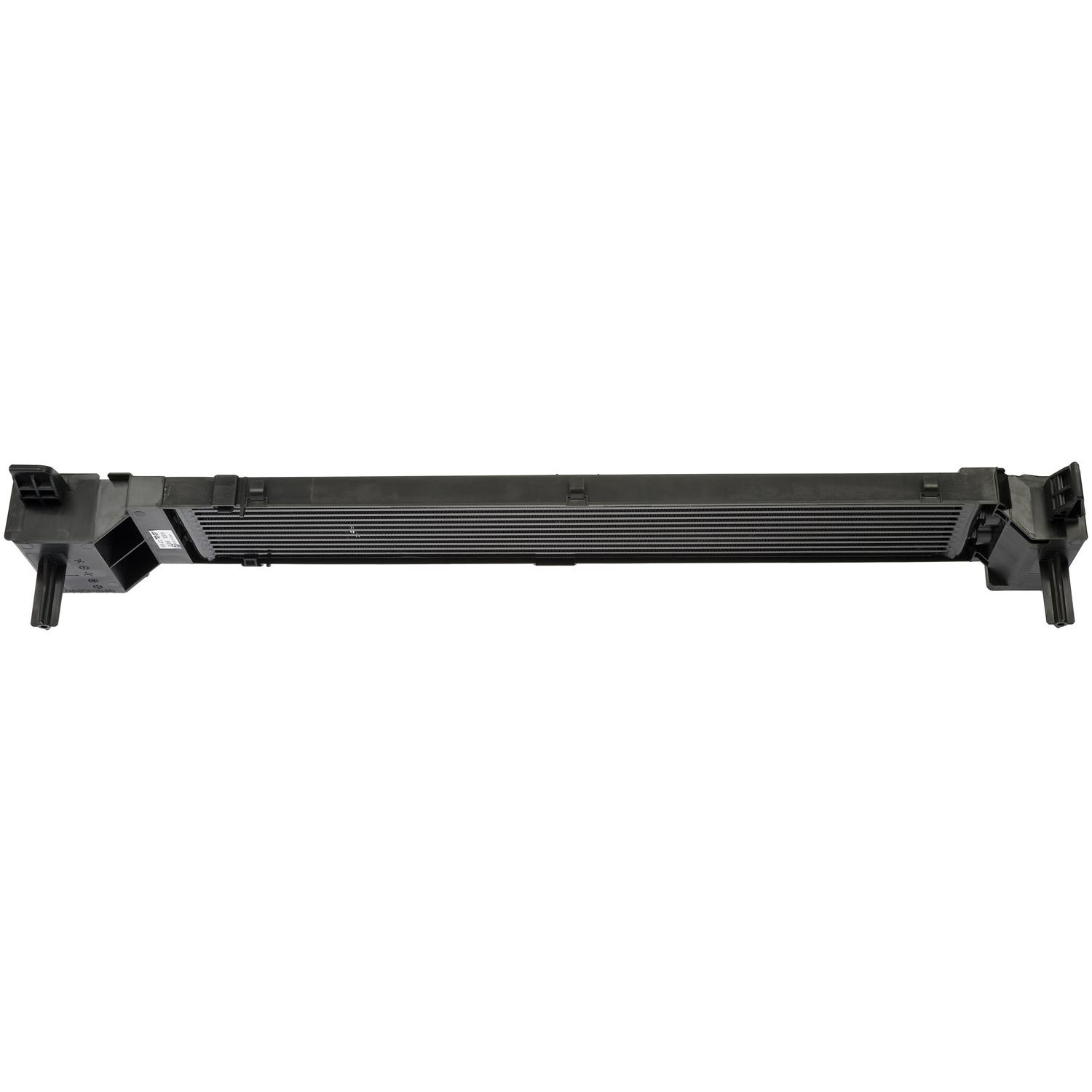 Dorman 918512 - Auto Trans Oil Cooler Dorman 918512 Auto Trans Oil Cooler product image 2 of 5