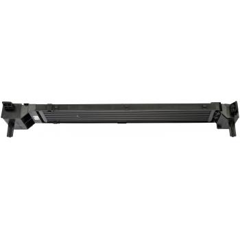 2014 Ram ProMaster 2500 Auto Trans Oil Cooler Dorman 918512 image 2 of 4