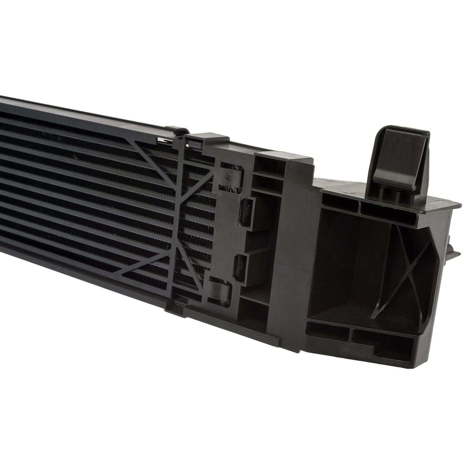 Dorman 918512 - Auto Trans Oil Cooler Dorman 918512 Auto Trans Oil Cooler product image 3 of 5