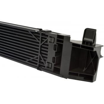2014 Ram ProMaster 2500 Auto Trans Oil Cooler Dorman 918512 image 3 of 4