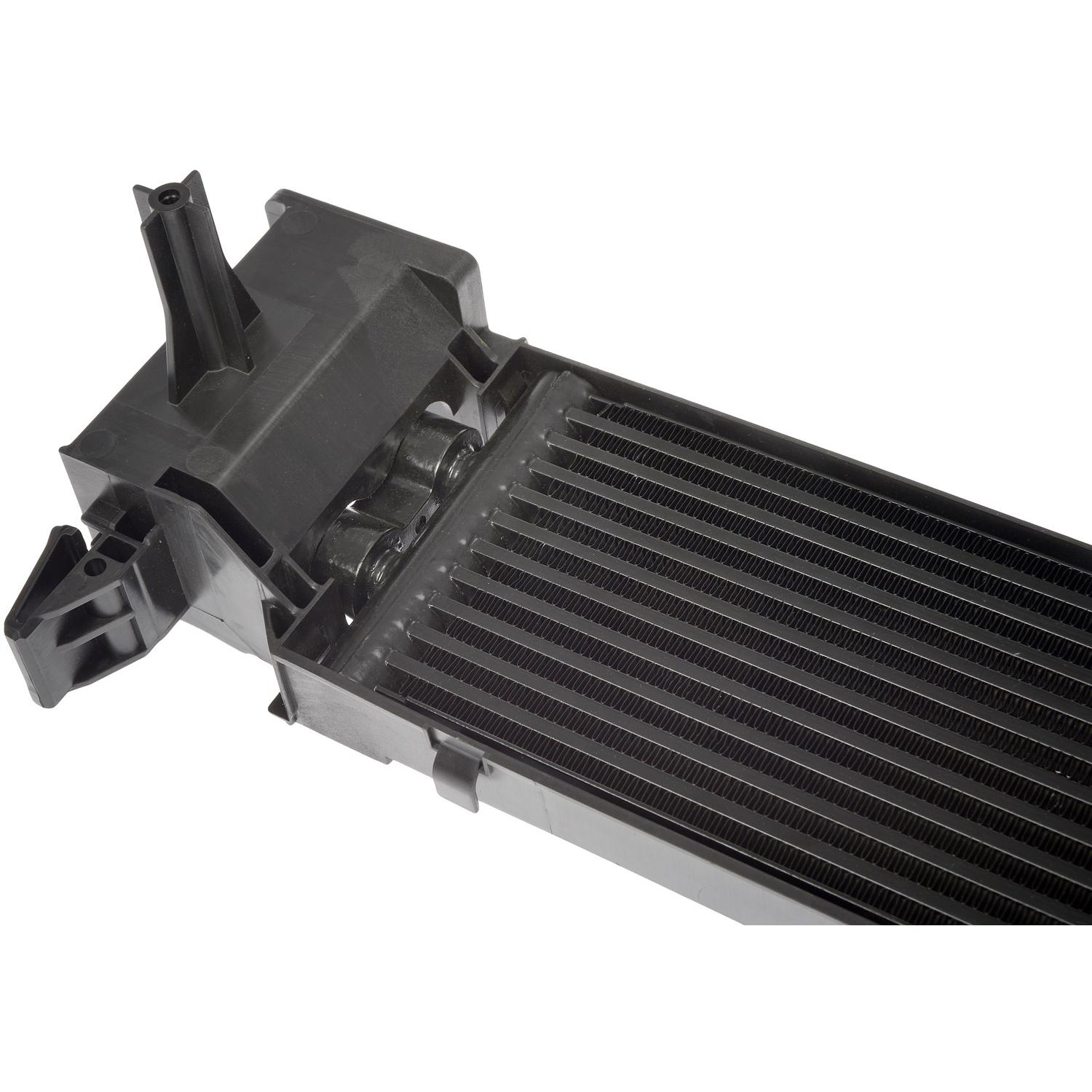Dorman 918512 - Auto Trans Oil Cooler Dorman 918512 Auto Trans Oil Cooler product image 4 of 5