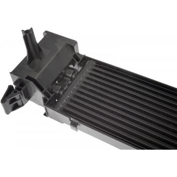 2014 Ram ProMaster 2500 Auto Trans Oil Cooler Dorman 918512 image 4 of 4