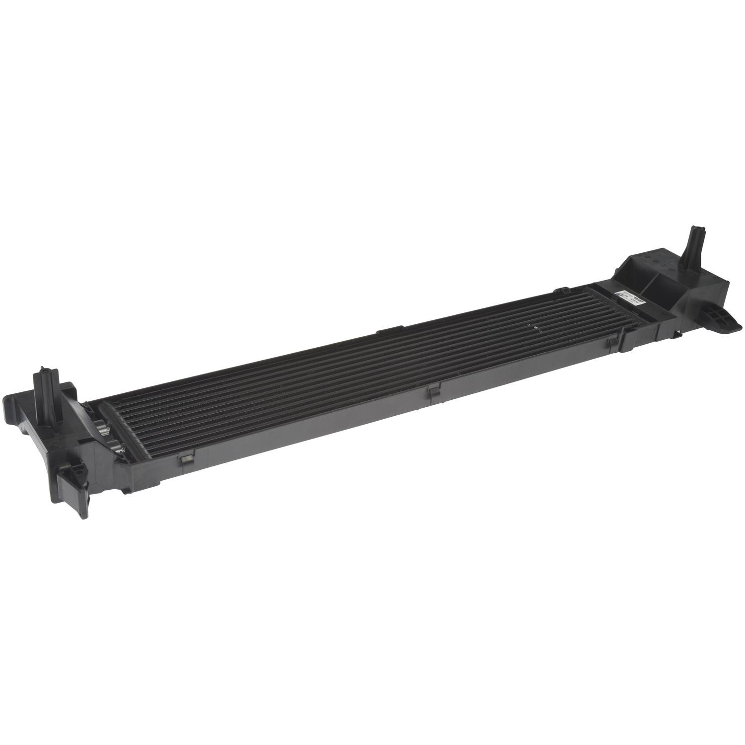 Dorman 918512 - Auto Trans Oil Cooler Dorman 918512 Auto Trans Oil Cooler product image 5 of 5
