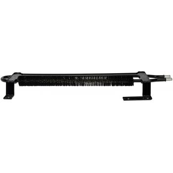 2020 Ram ProMaster 1500 Power Steering Cooler